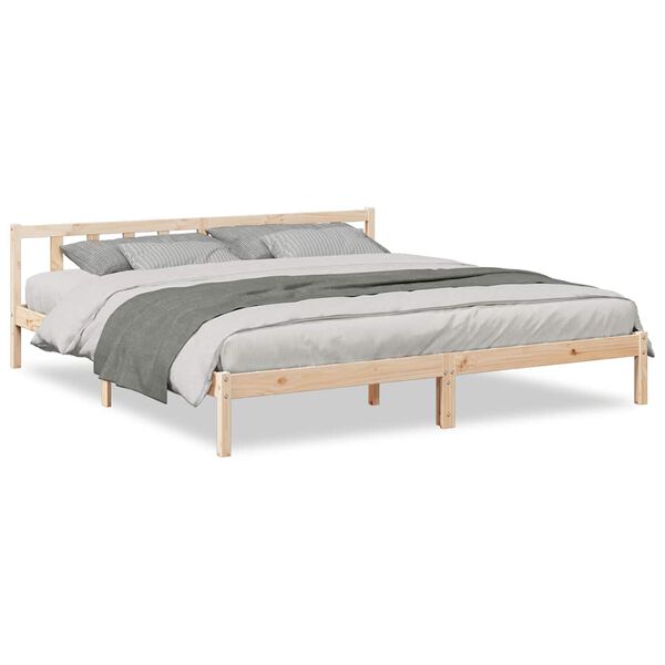 Viser 1 av 9 produktbilde(r)