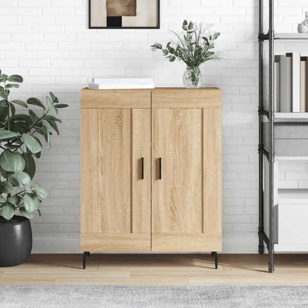 Viser 2 av 13 produktbilde(r)