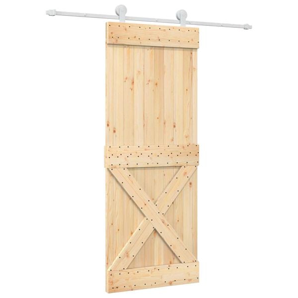 Viser 1 av 12 produktbilde(r)
