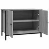 Miniatyrbilde av produktet 6 av 10