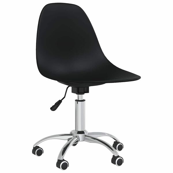 Viser 3 av 9 produktbilde(r)