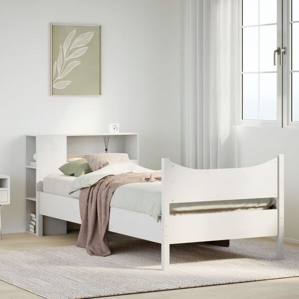 Viser 2 av 11 produktbilde(r)