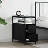 Miniatyrbilde av produktet 4 av 15