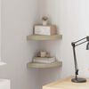 Miniatyrbilde av produktet 2 av 10