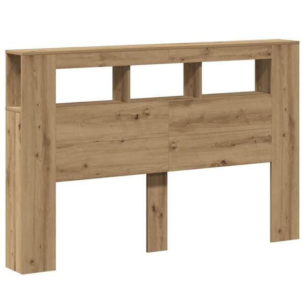 Viser 4 av 15 produktbilde(r)