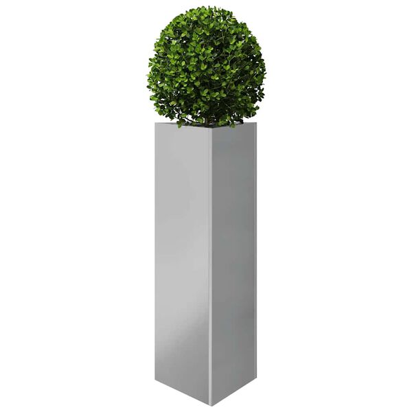 Viser 4 av 13 produktbilde(r)