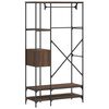 Miniatyrbilde av produktet 6 av 10