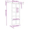 Miniatyrbilde av produktet 12 av 12