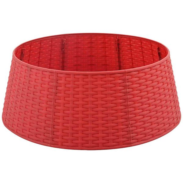 Viser 4 av 8 produktbilde(r)