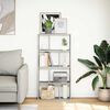 Miniatyrbilde av produktet 3 av 12