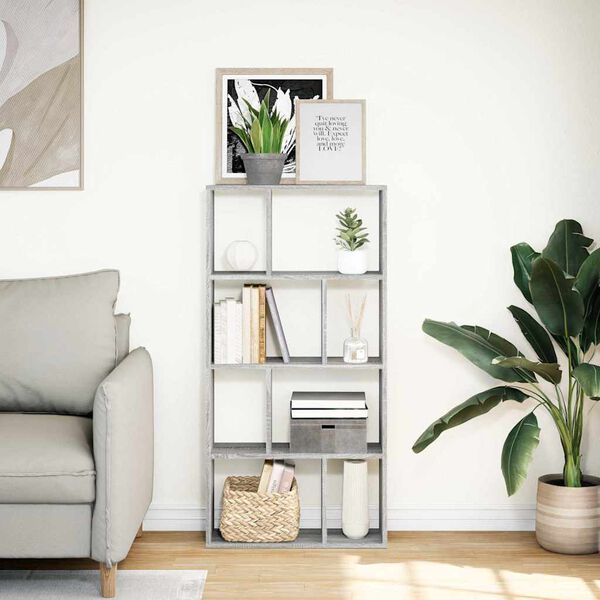 Viser 3 av 12 produktbilde(r)