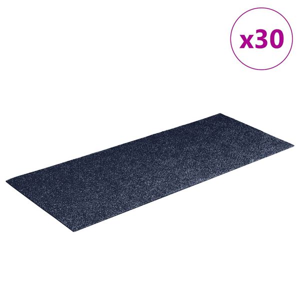 Viser 1 av 8 produktbilde(r)