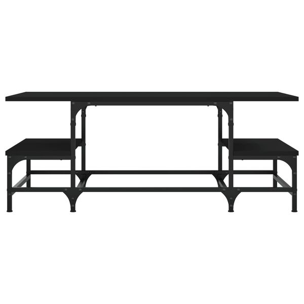 Viser 4 av 9 produktbilde(r)