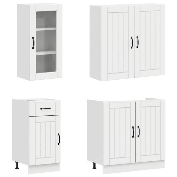 Viser 3 av 10 produktbilde(r)