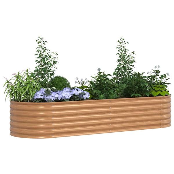 Viser 3 av 11 produktbilde(r)