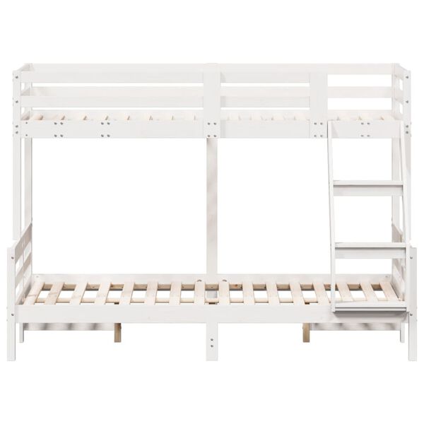 Viser 4 av 10 produktbilde(r)
