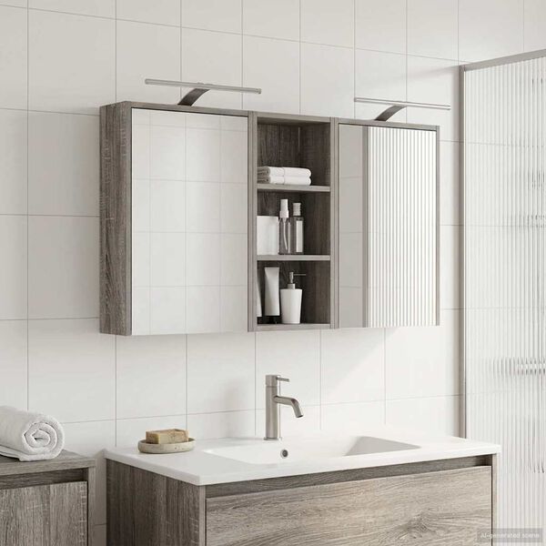 Viser 4 av 13 produktbilde(r)