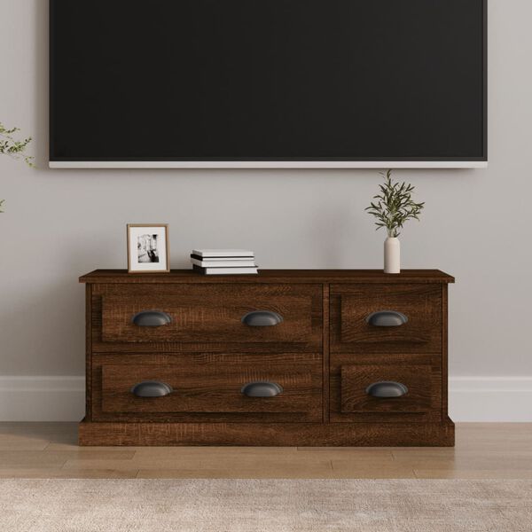 Viser 2 av 10 produktbilde(r)