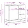 Miniatyrbilde av produktet 12 av 13