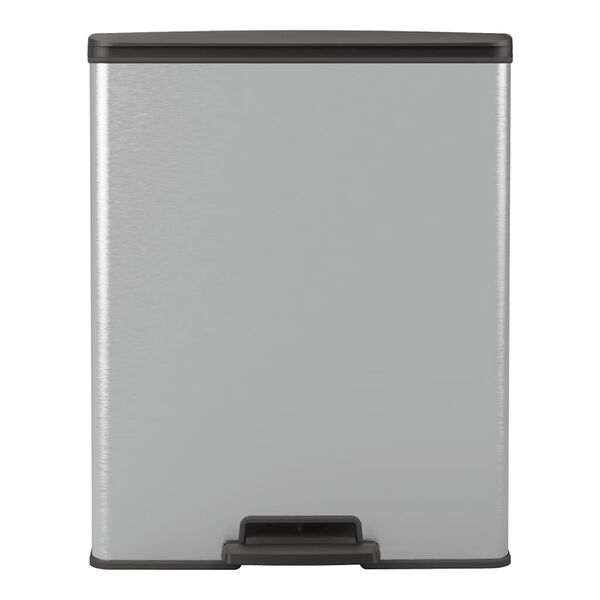 Viser 4 av 12 produktbilde(r)