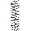 Miniatyrbilde av produktet 3 av 7