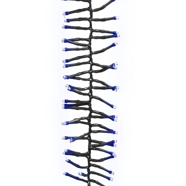Viser 3 av 7 produktbilde(r)