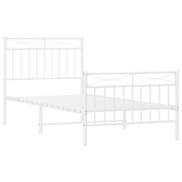 Viser 4 av 9 produktbilde(r)
