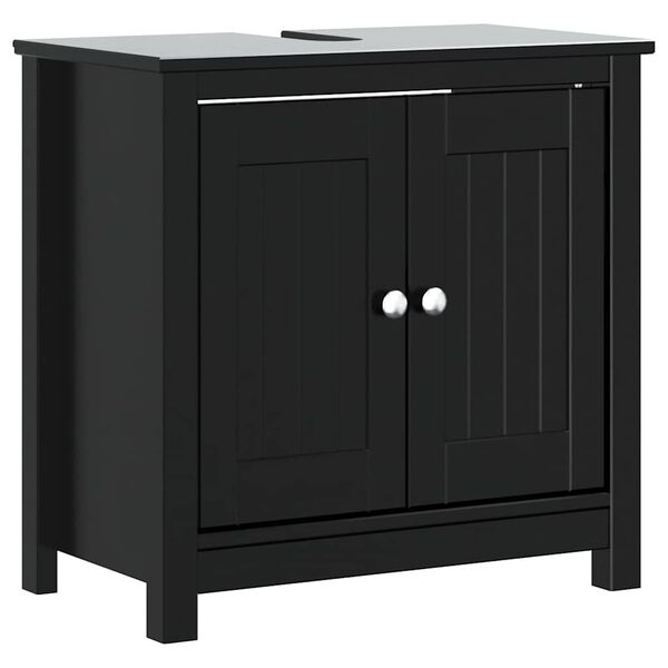 Viser 4 av 12 produktbilde(r)