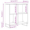 Miniatyrbilde av produktet 10 av 11