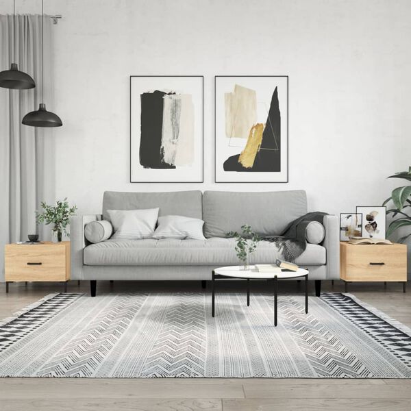 Viser 2 av 13 produktbilde(r)
