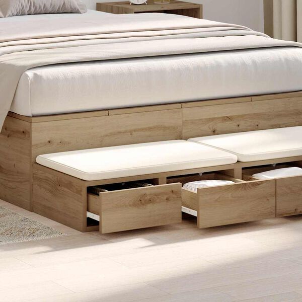 Viser 4 av 12 produktbilde(r)