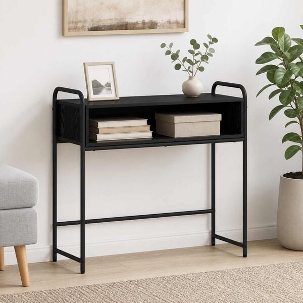 Viser 2 av 8 produktbilde(r)