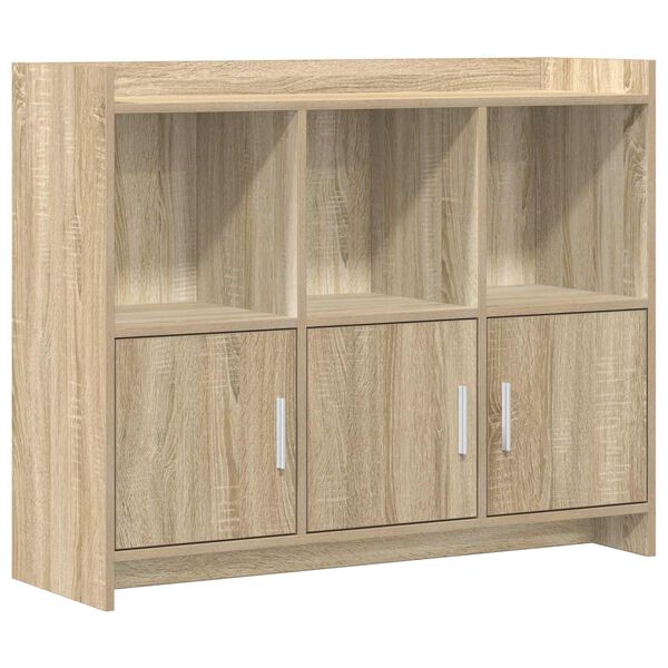 Viser 1 av 10 produktbilde(r)