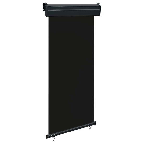 Viser 1 av 10 produktbilde(r)