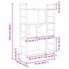 Miniatyrbilde av produktet 13 av 14