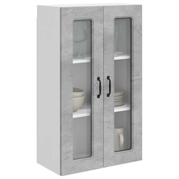 Viser 3 av 12 produktbilde(r)