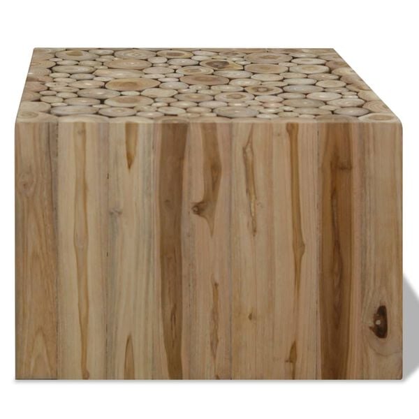 Viser 2 av 6 produktbilde(r)