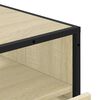 Miniatyrbilde av produktet 8 av 11