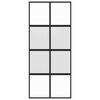 Miniatyrbilde av produktet 4 av 10