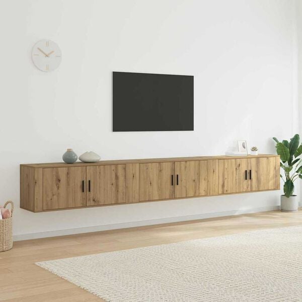 Viser 2 av 11 produktbilde(r)