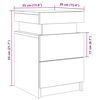 Miniatyrbilde av produktet 14 av 14