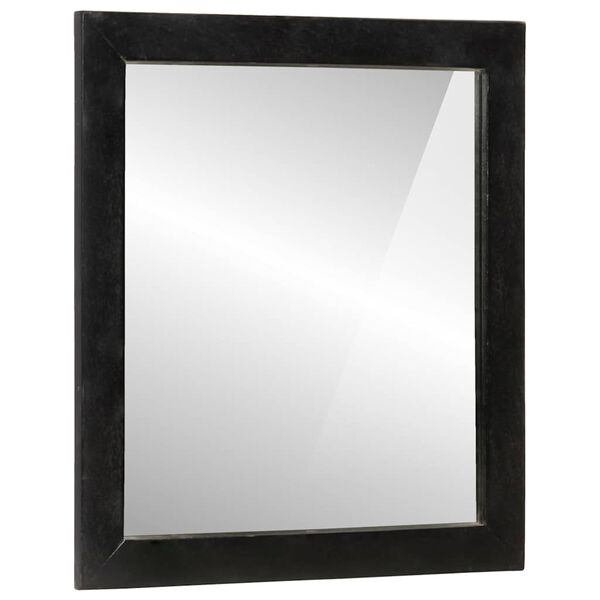 Viser 4 av 13 produktbilde(r)
