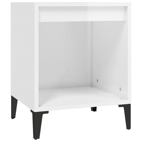 Viser 1 av 8 produktbilde(r)