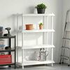 Miniatyrbilde av produktet 4 av 8