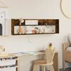 Miniatyrbilde av produktet 4 av 10