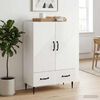 Miniatyrbilde av produktet 3 av 10
