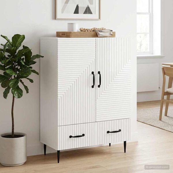 Viser 3 av 10 produktbilde(r)