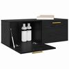 Miniatyrbilde av produktet 3 av 12