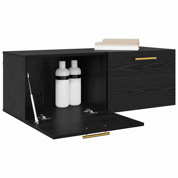 Viser 3 av 12 produktbilde(r)
