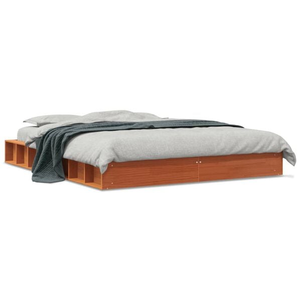 Viser 1 av 9 produktbilde(r)
